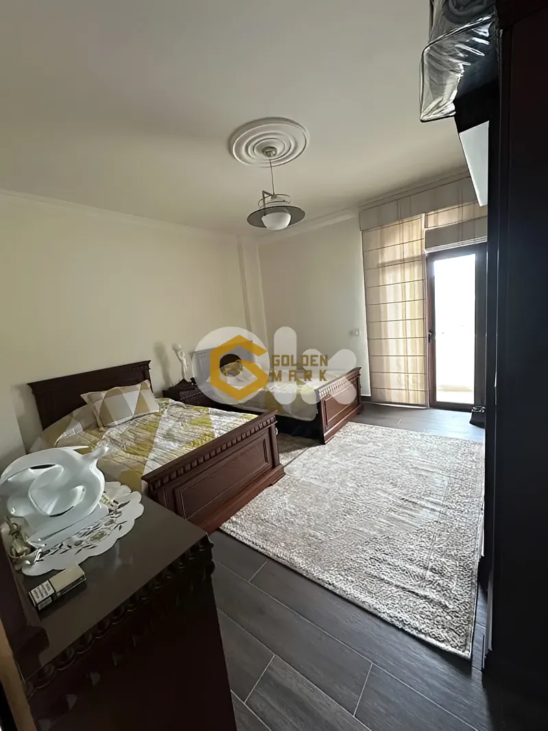 Apartment for Sale in Breij