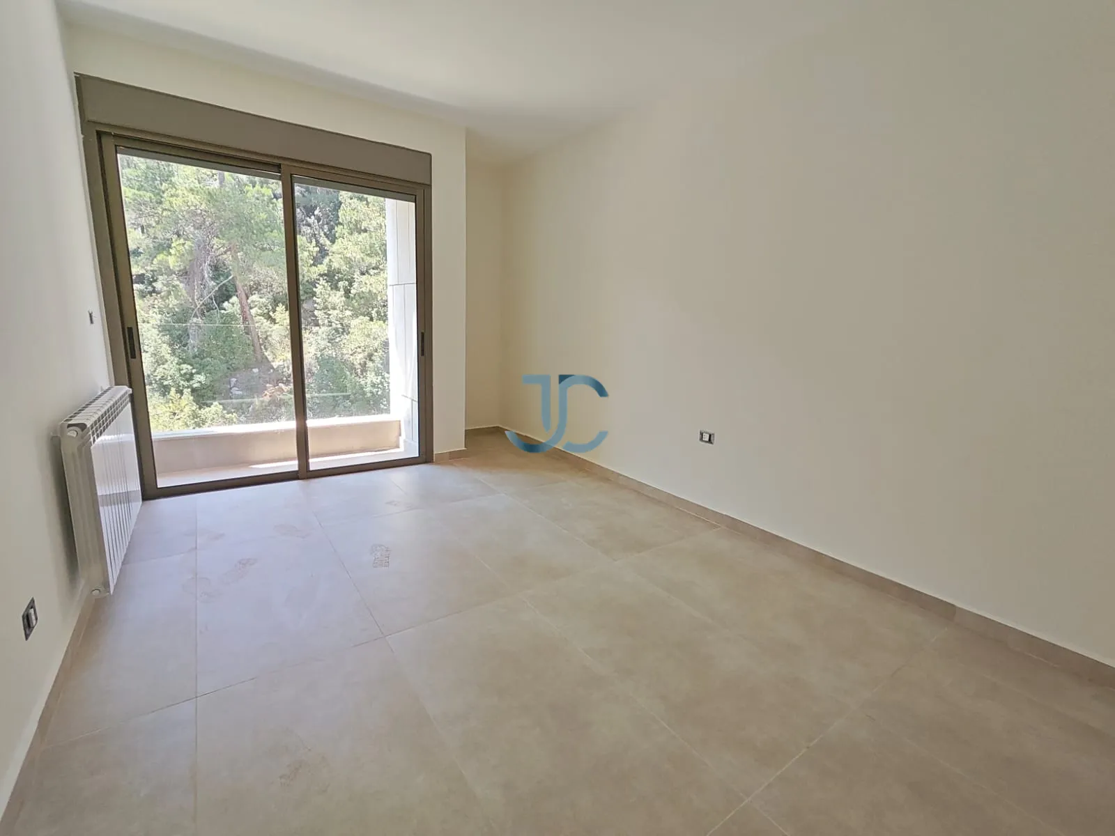 Apartment for sale in Baabdat, lebanon