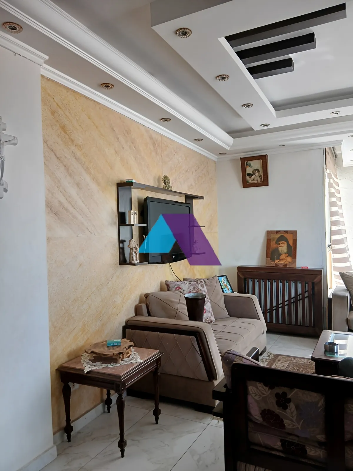Apartment for Sale in Blaybel