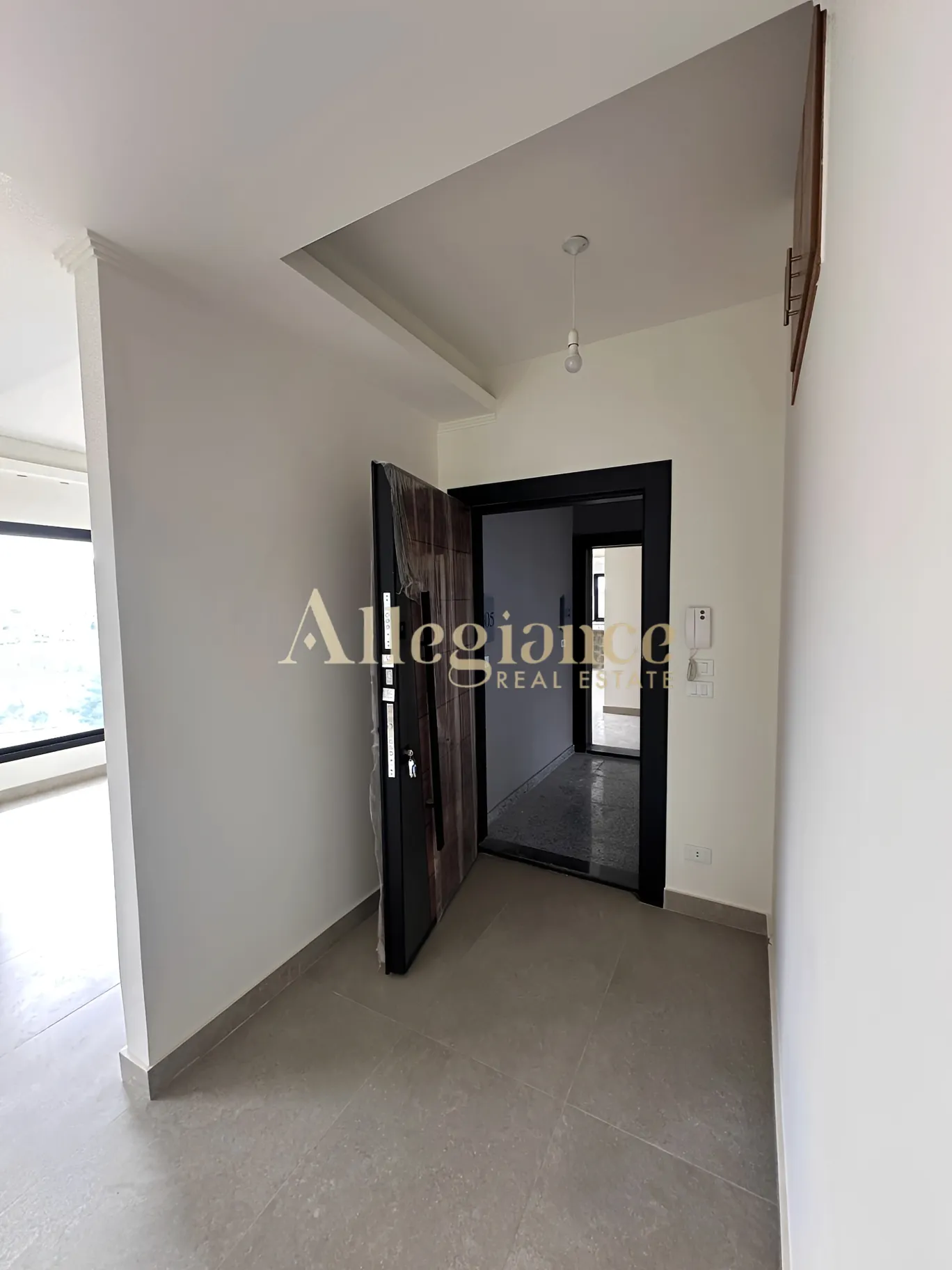 Apartment for sale in Koura