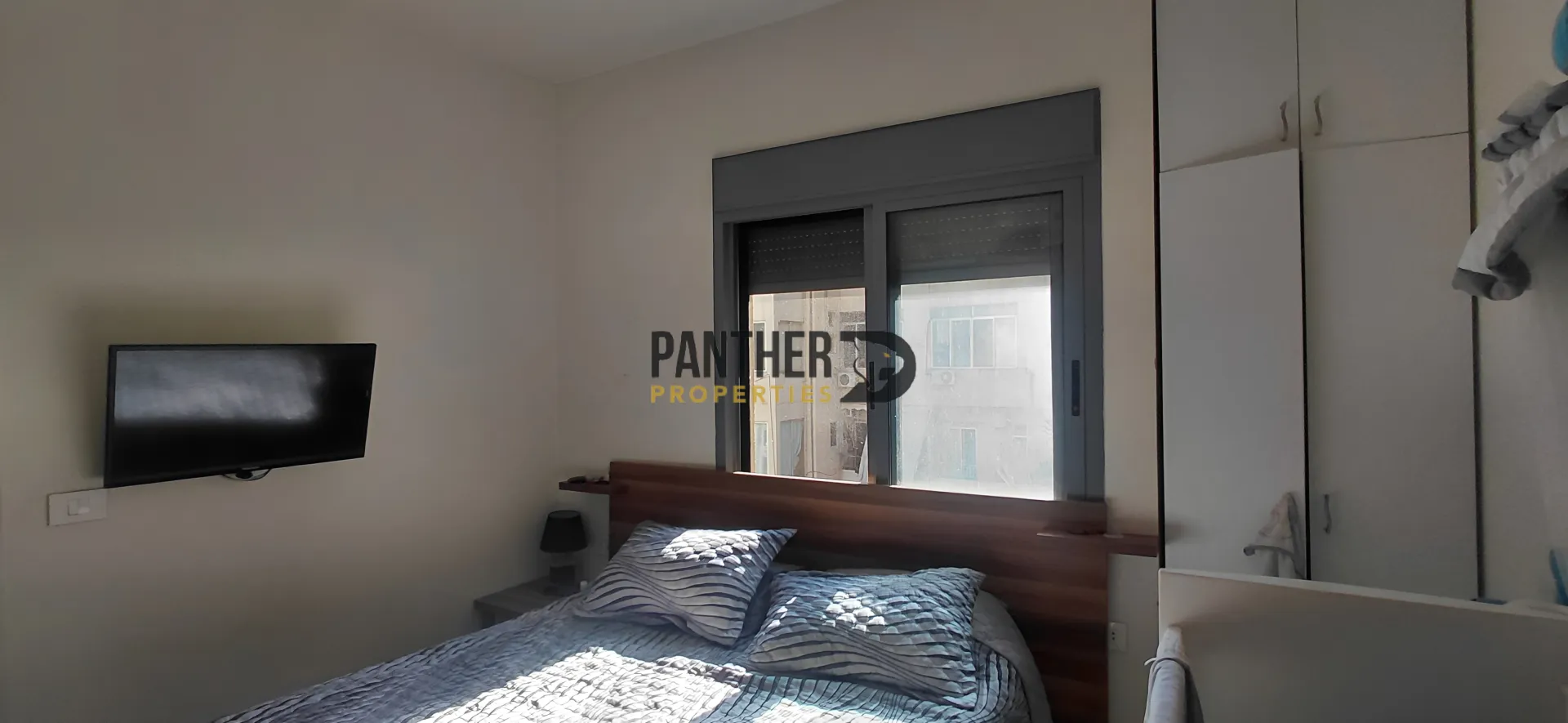 Apartment for sale in Dekwaneh
