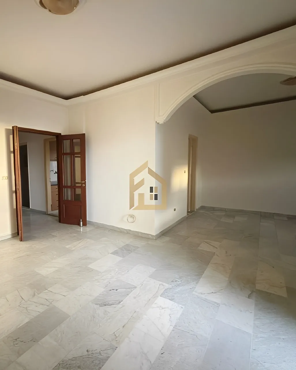 Apartment for Rent in Sehayleh, Lebanon - 3 bed, 2 bath