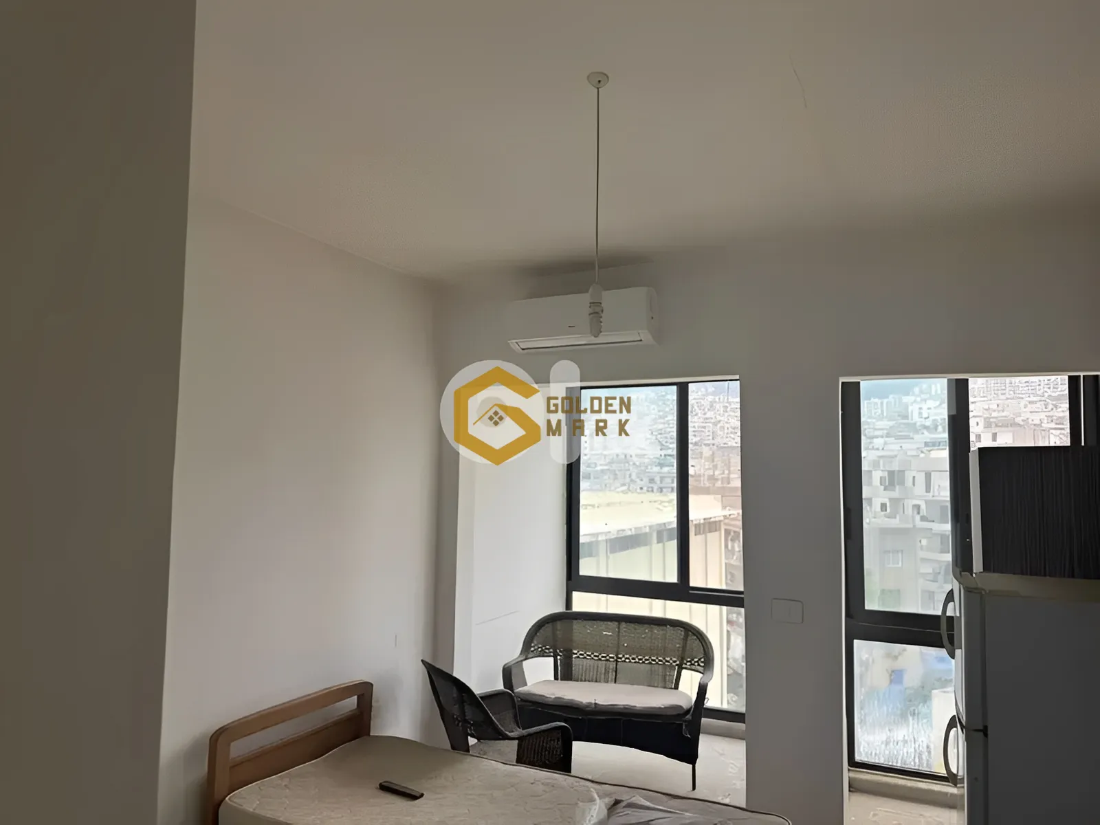 Apartment for Sale in sed el bauchrieh electricite du, VHP5+7F7، سبتية، Lebanon - 5 bed, 5 bath