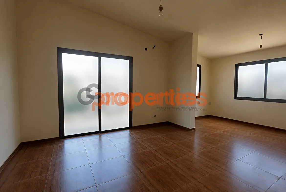 Apartment for Sale in Qlayaat