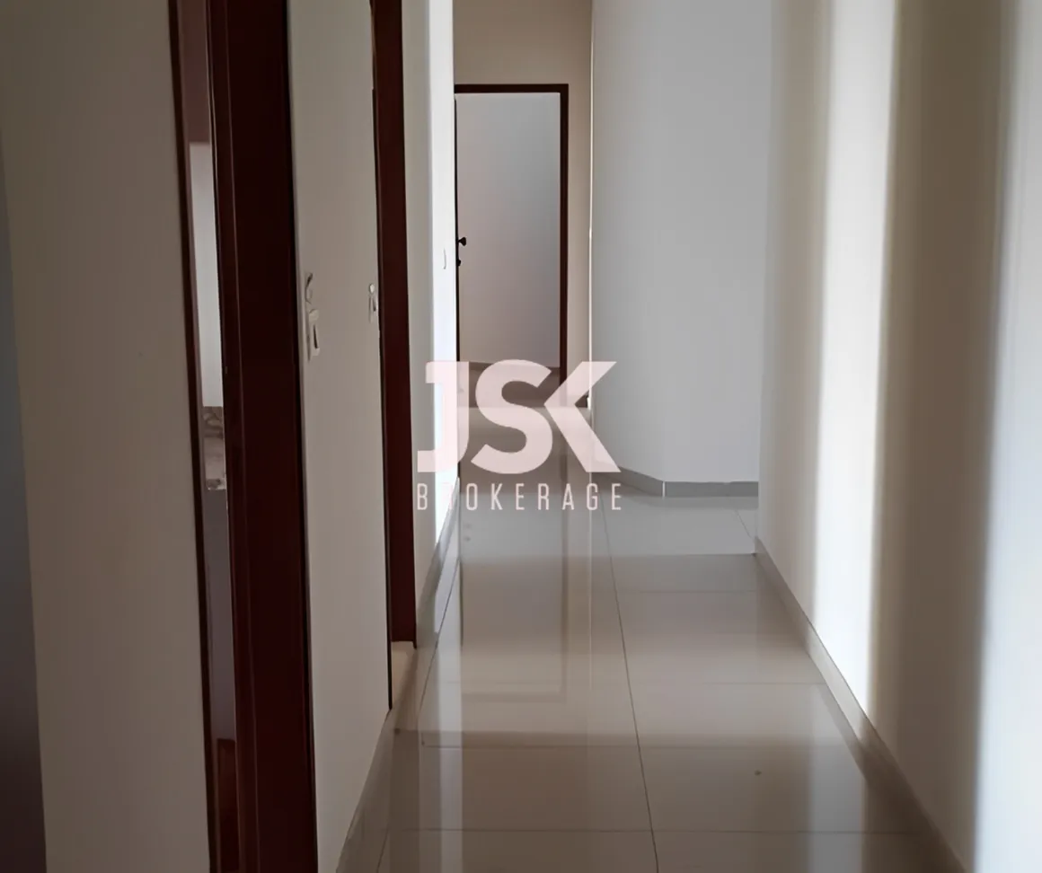 Land for Rent in Blat, Lebanon