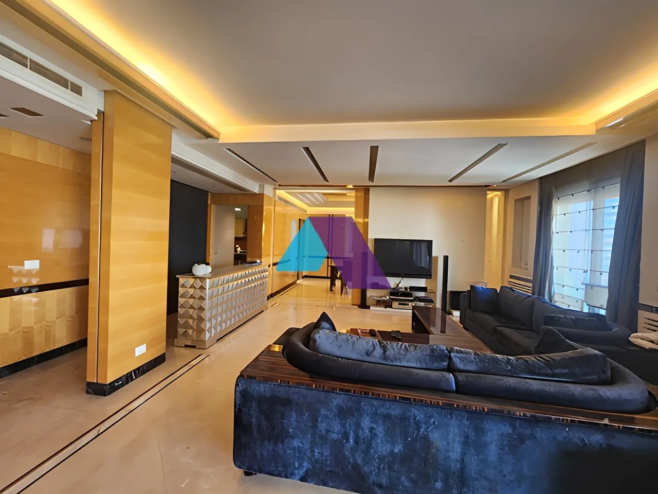 Apartment for Sale in Sodeco