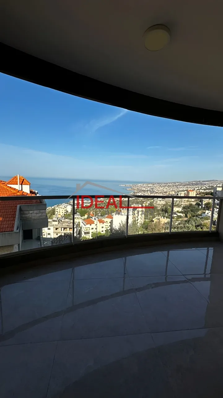 Apartment for sale in Halat, Lebanon