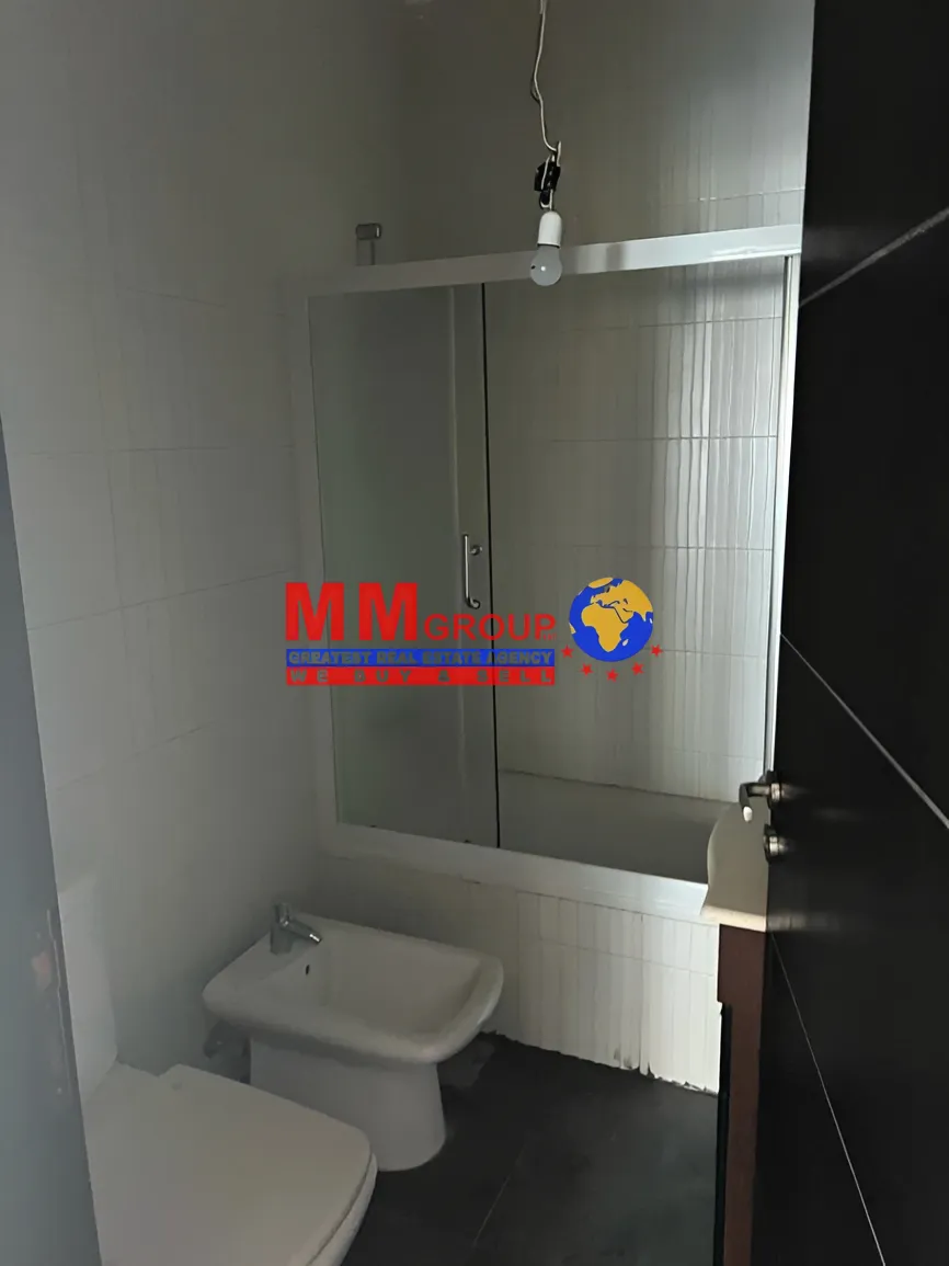 Apartment for sale in Bqennaya, Lebanon