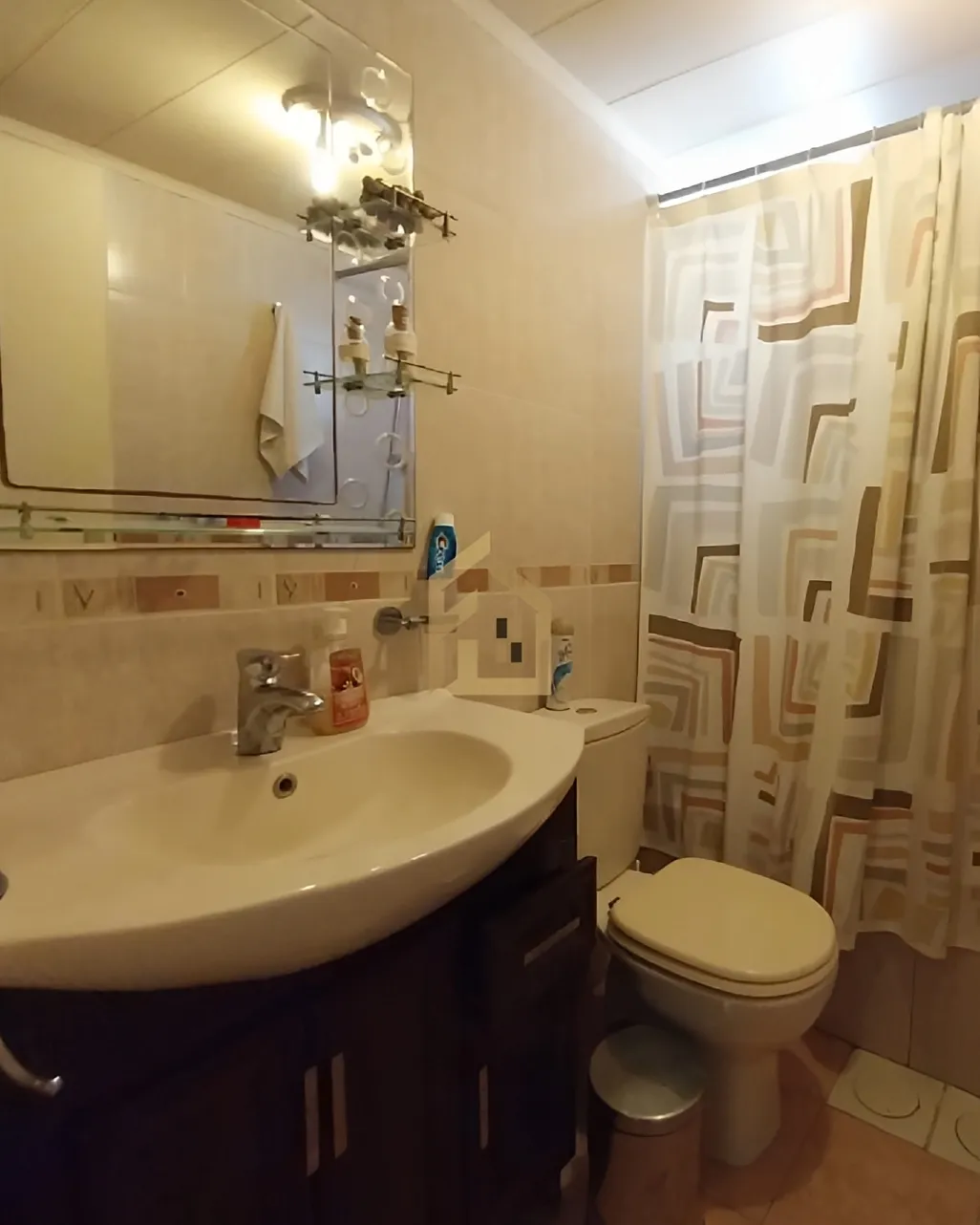 Apartment for sale in Dbayeh, Lebanon