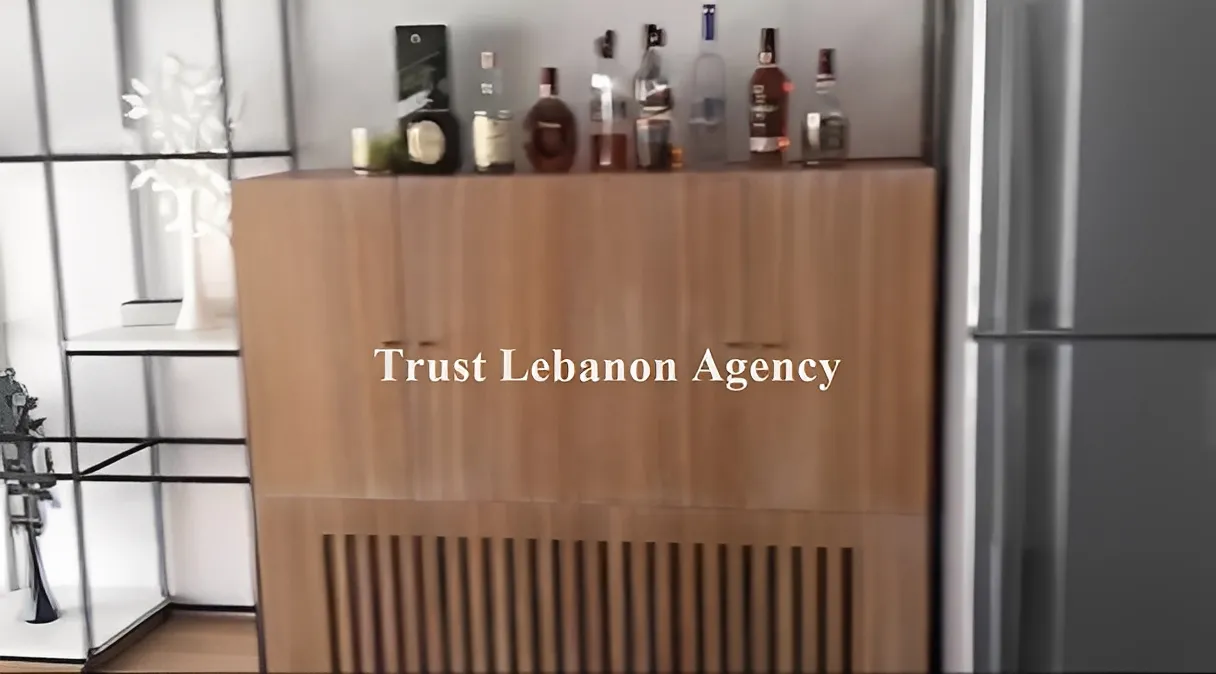 Chalet for Rent in Keserwan Faqra Lebanon
