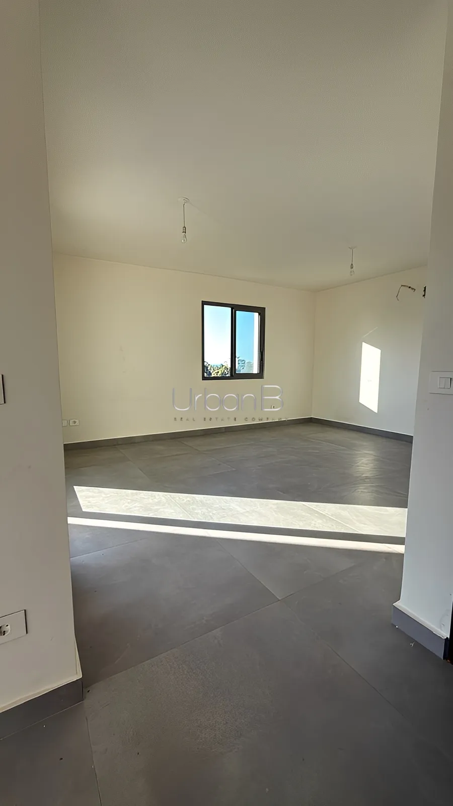 Apartment in Zouq el kharab, lebanon - 2 bed, 1.5 bath