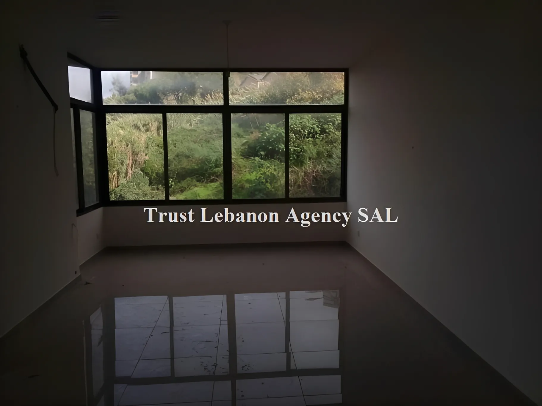 Apartment for Sale in Blaybel