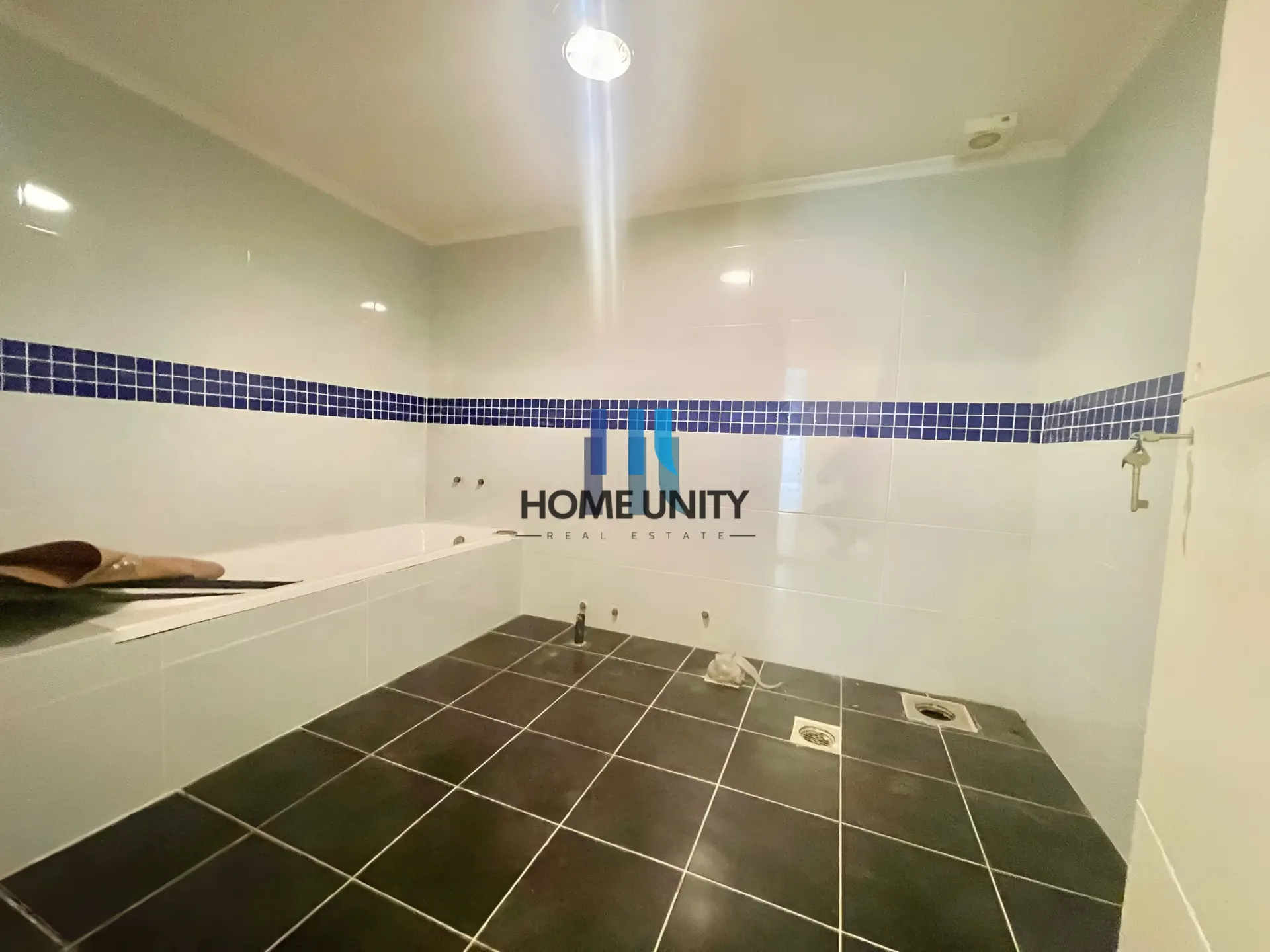 Apartment for Sale in Hadath