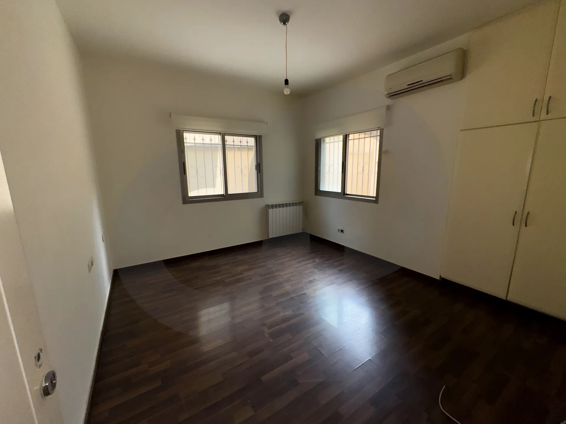 Apartment for Rent in Mar Takla