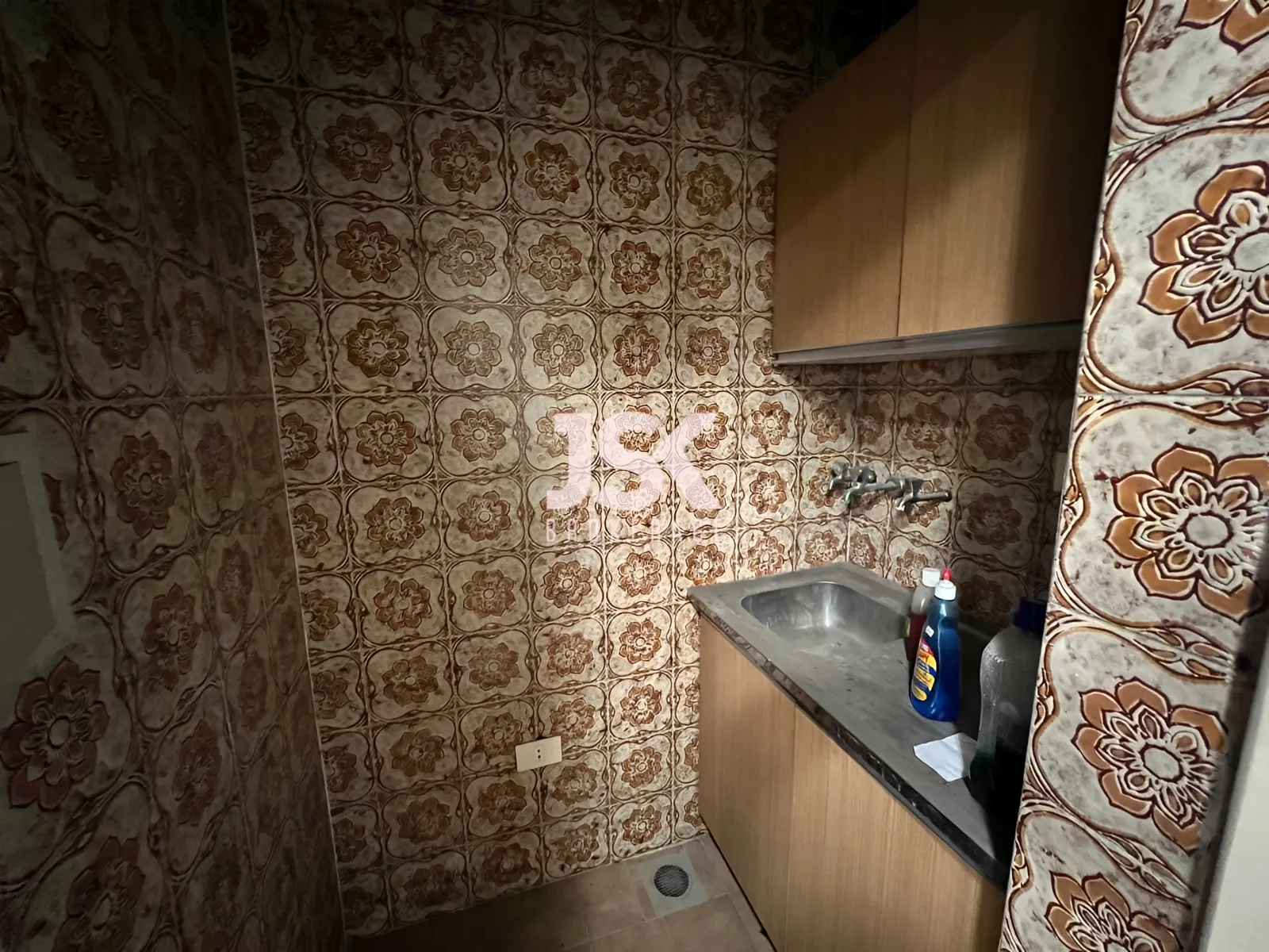 Office for Rent in Achrafieh