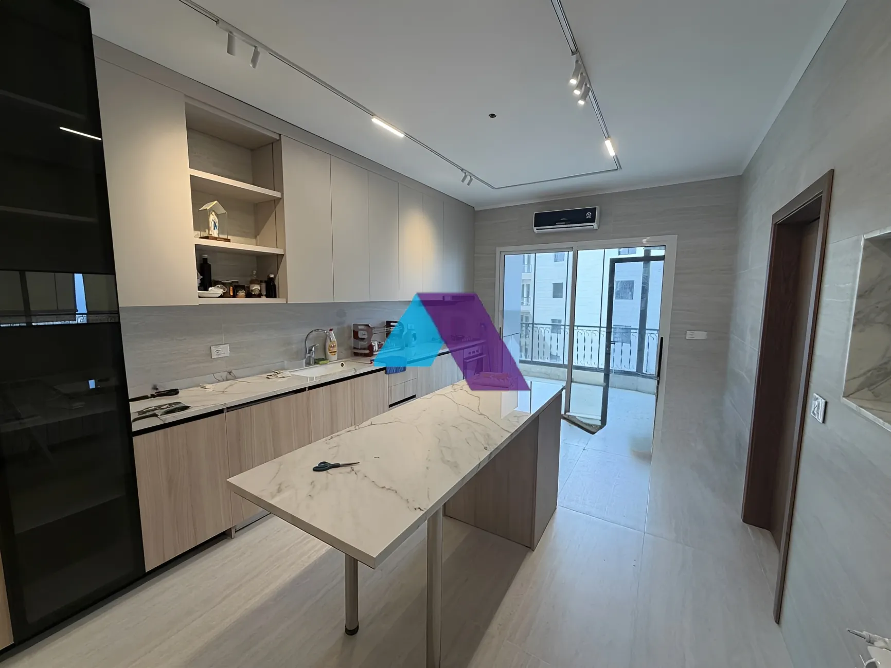 Apartment for sale in Sahel Aalma, Lebanon