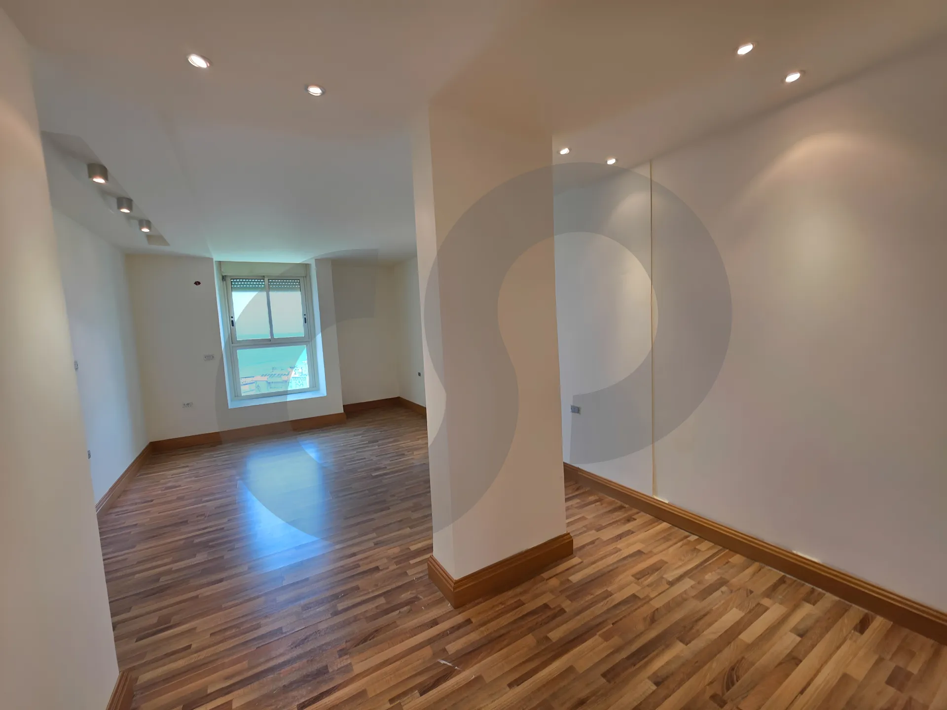 Villa for Sale in Dawhet el Hoss