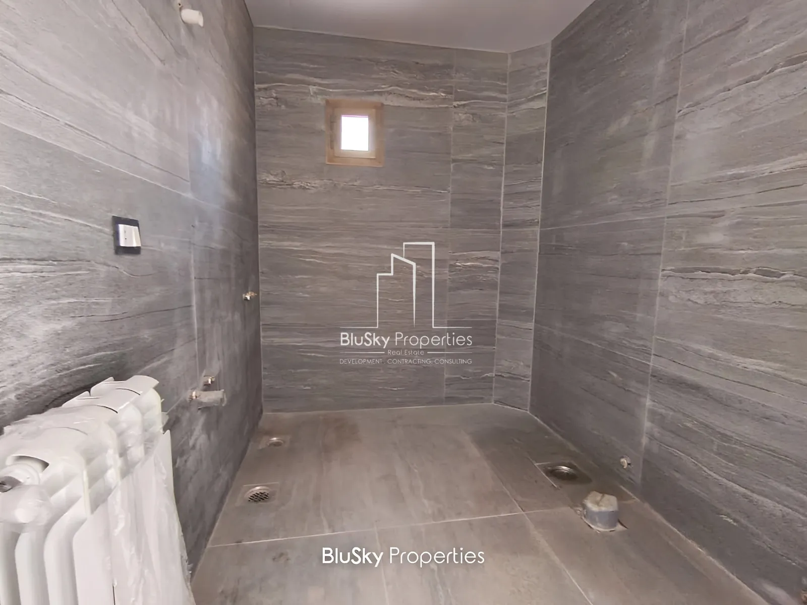 Apartment for Sale in Fatka
