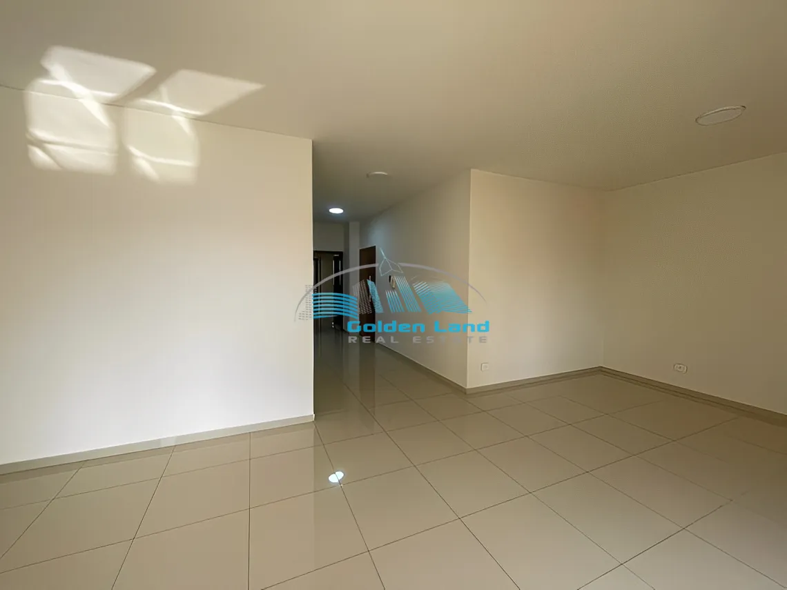 Apartment for Sale in Jal El Dib, Lebanon - 3 bed, 3 bath