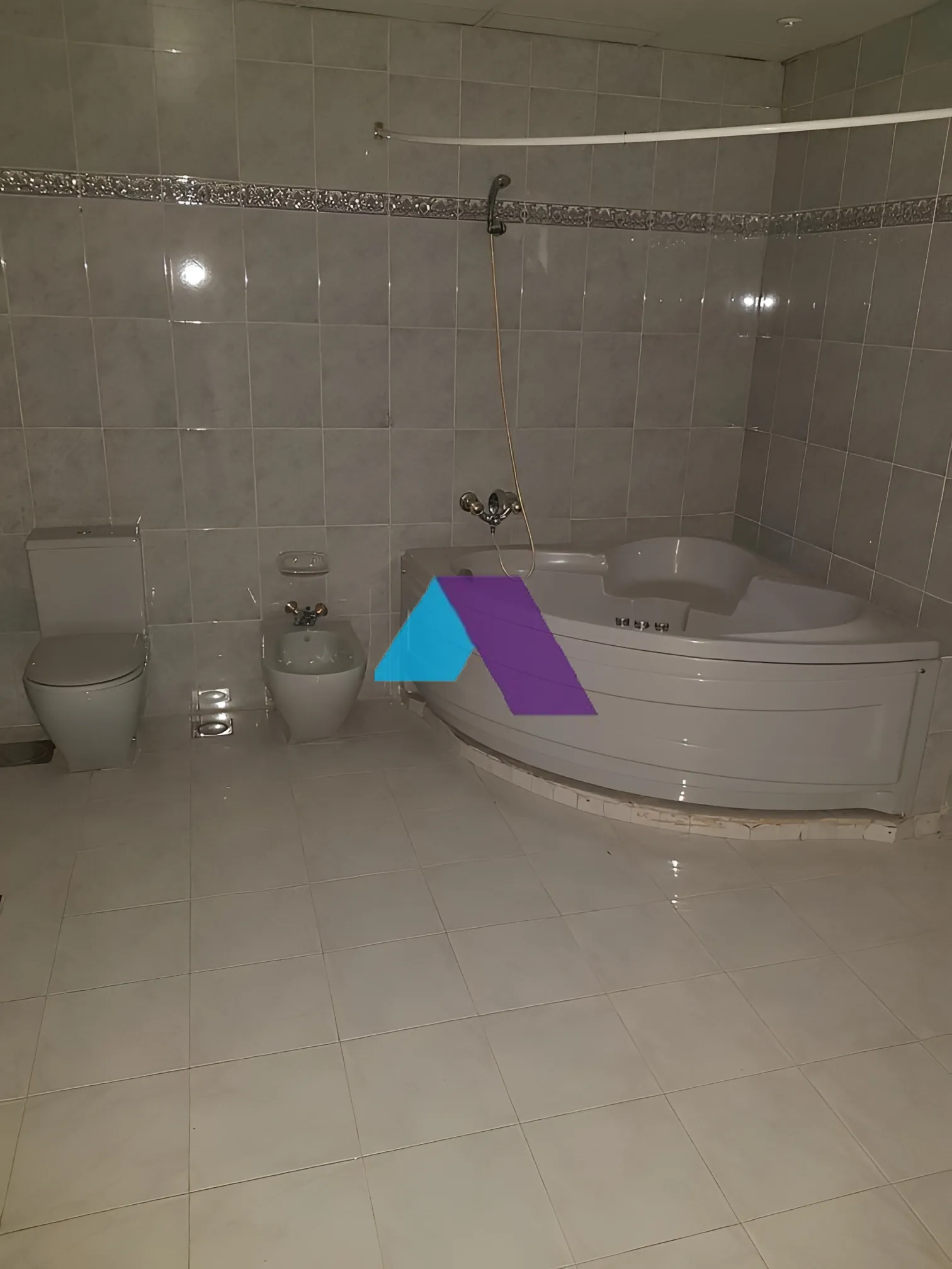 Villa for Sale in Jeita