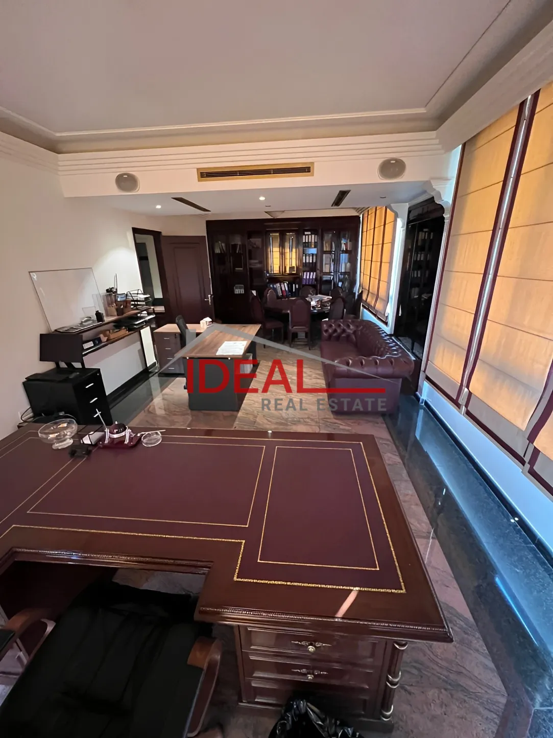 Office for sale in Hazmieh, Lebanon