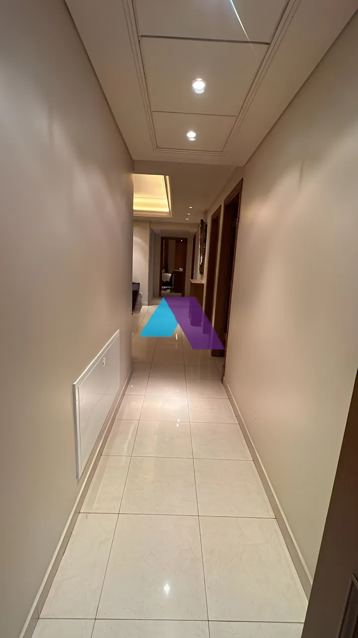 Apartment for Sale in Rabieh