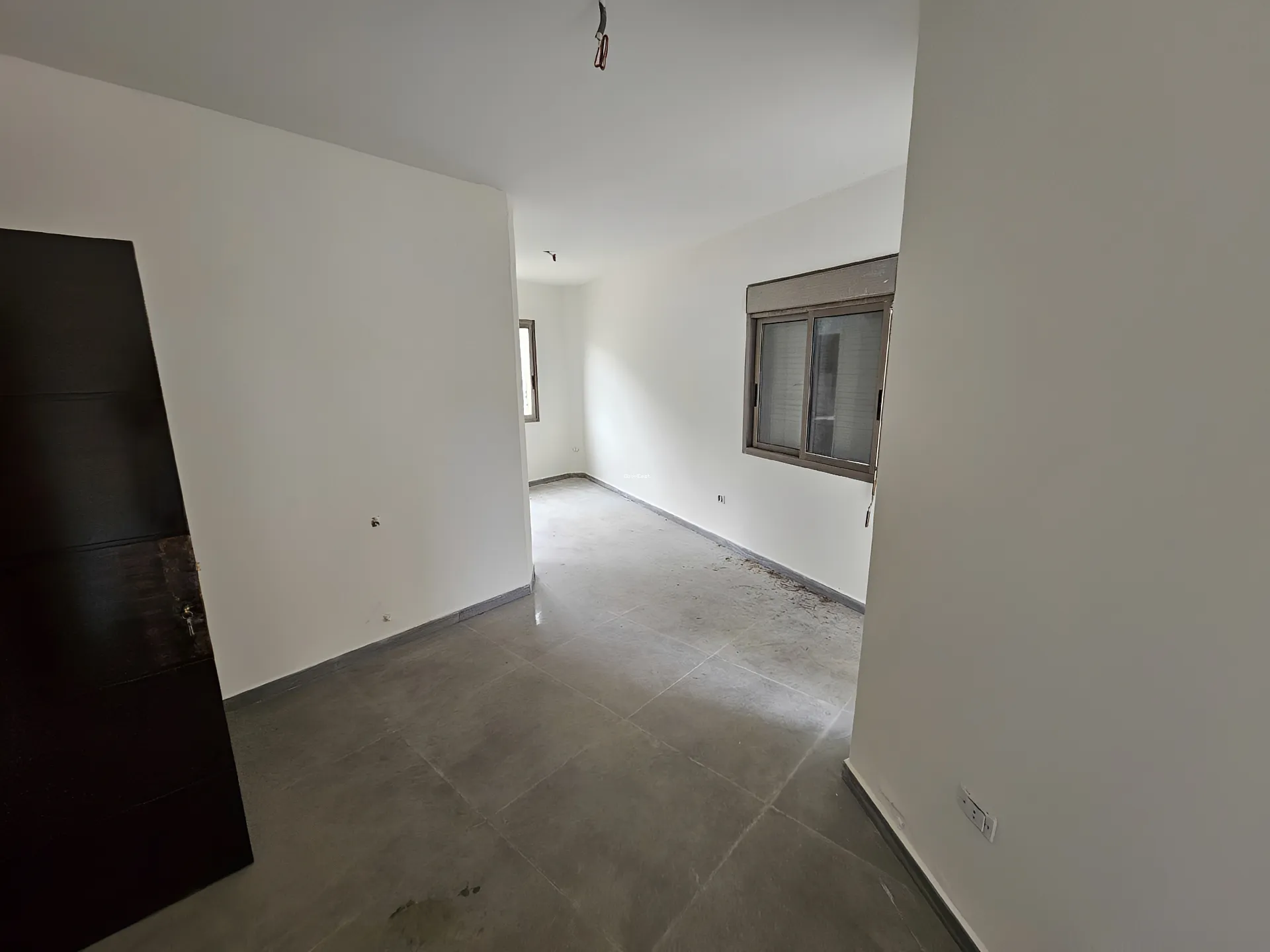 Duplex for sale in Ain alaq, lebanon - 2 bed, 2.0 bath