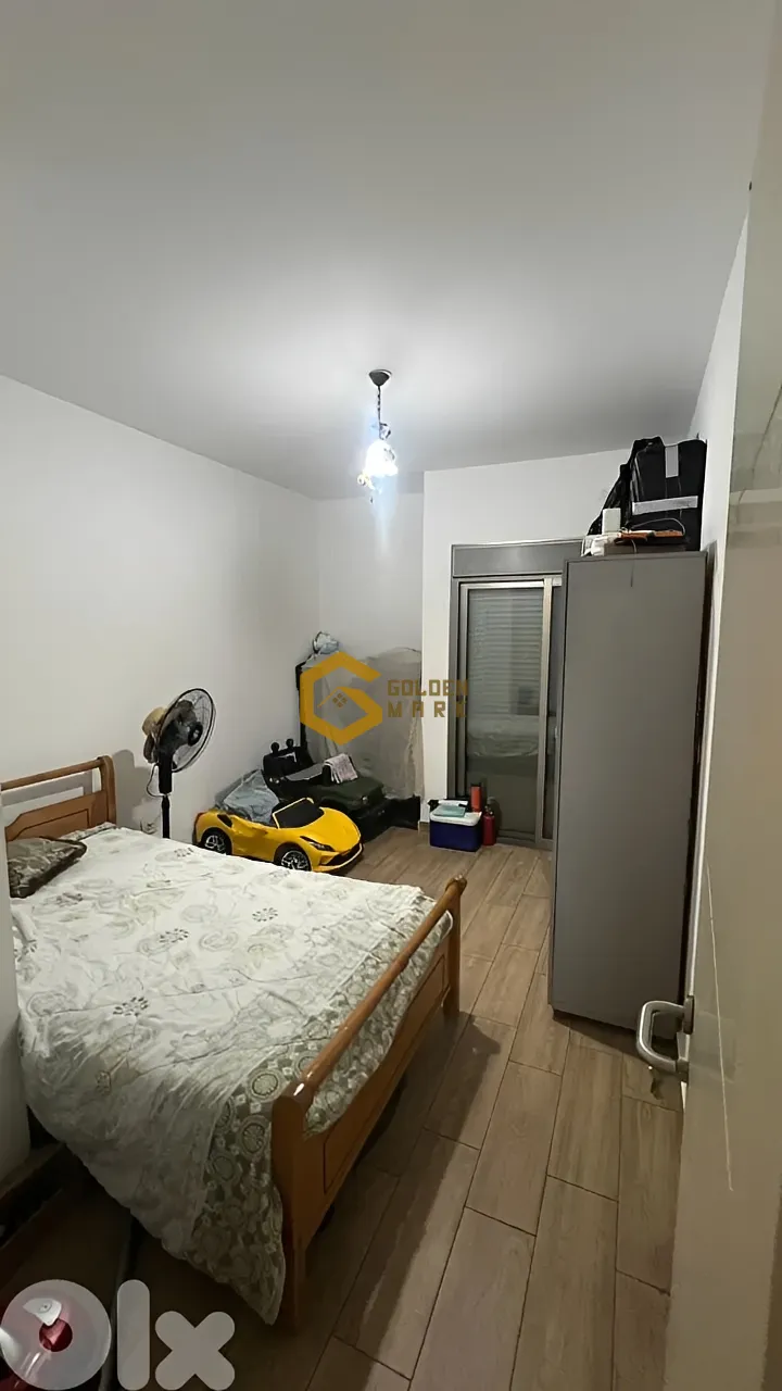 Apartment for Sale in Hboub