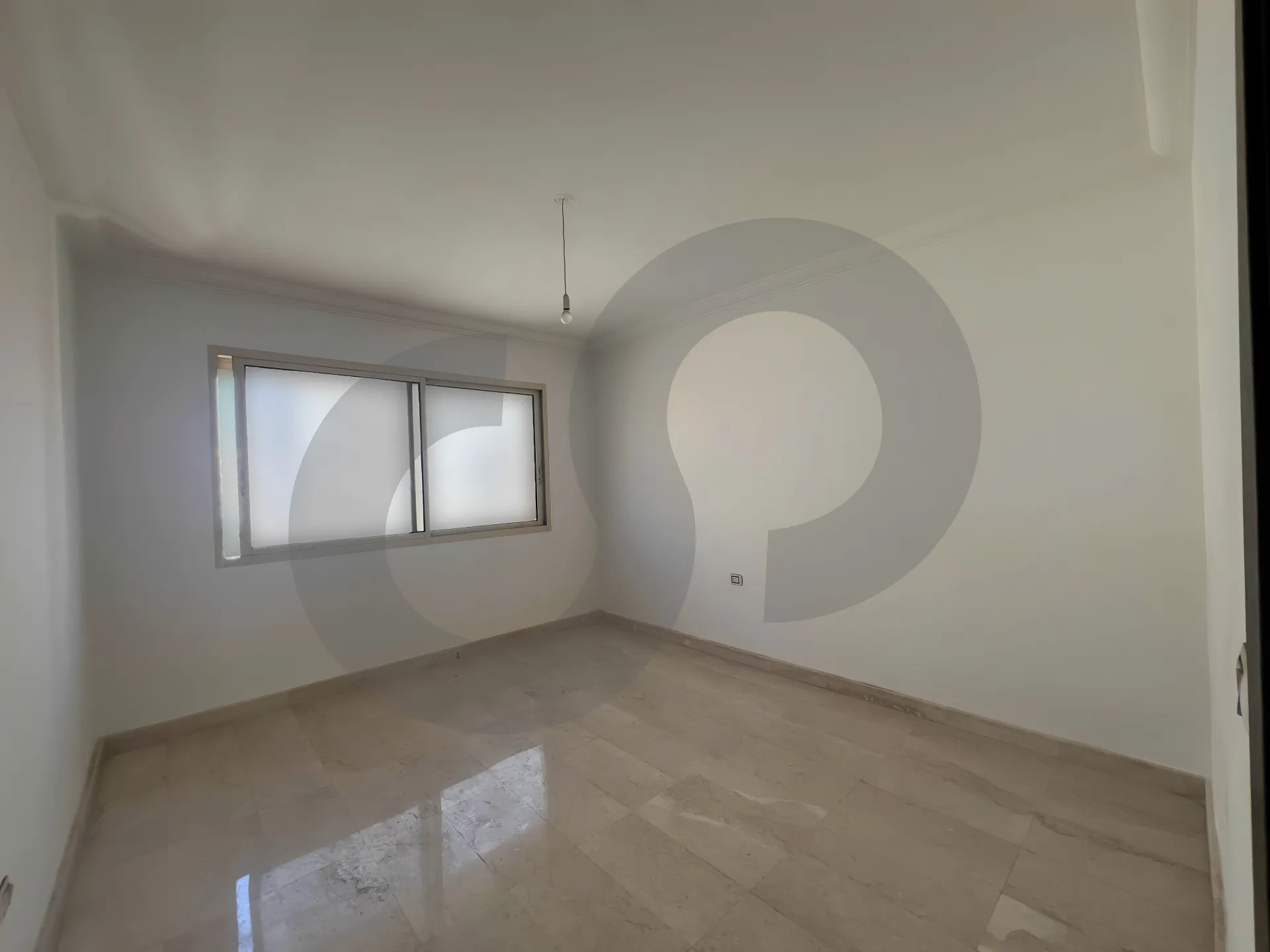 Apartment for Sale in Verdun
