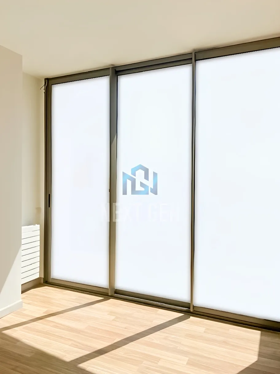 Apartment for sale in Achrafieh, Beirut, Lebanon