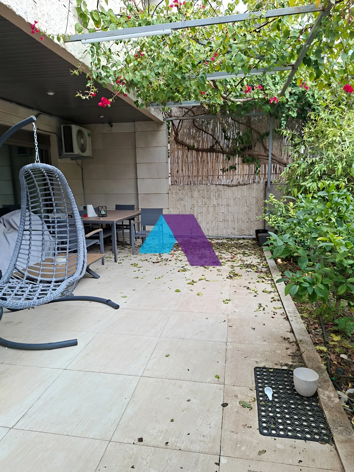 Apartment for Sale in Bsalim - 5 bed, 5 bath