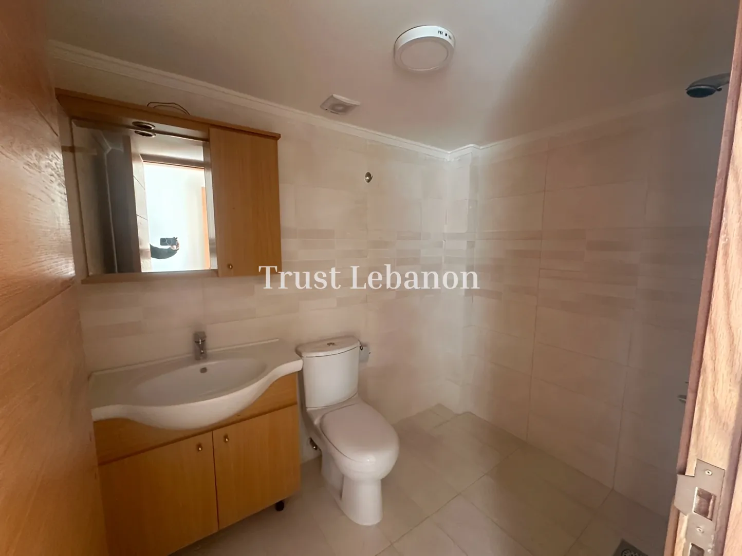 Apartment for sale in Broummana, Lebanon