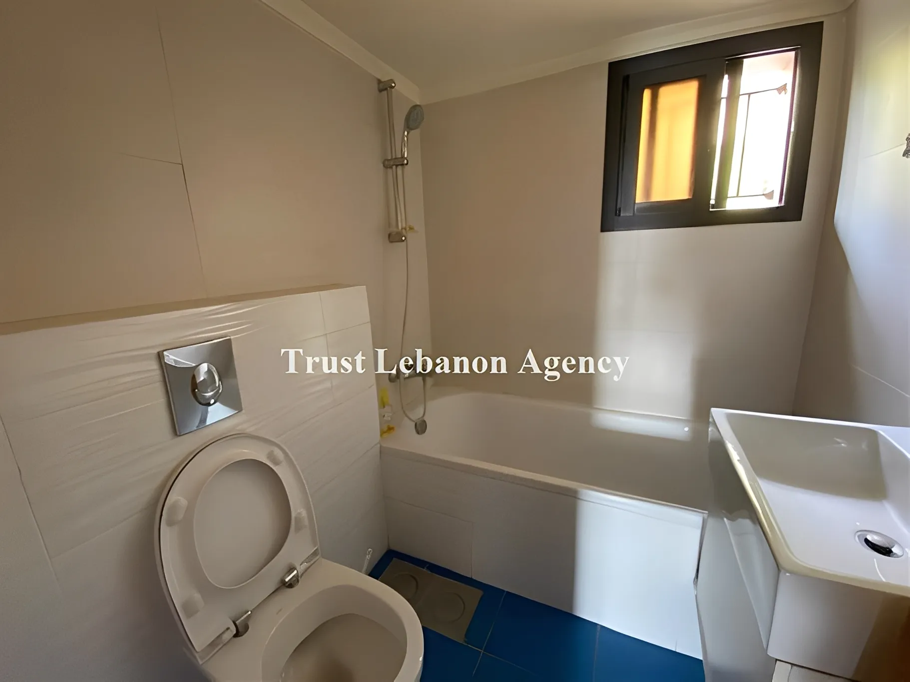 Apartment for Rent in Metn Broumana Lebanon - 2 bed, 2 bath