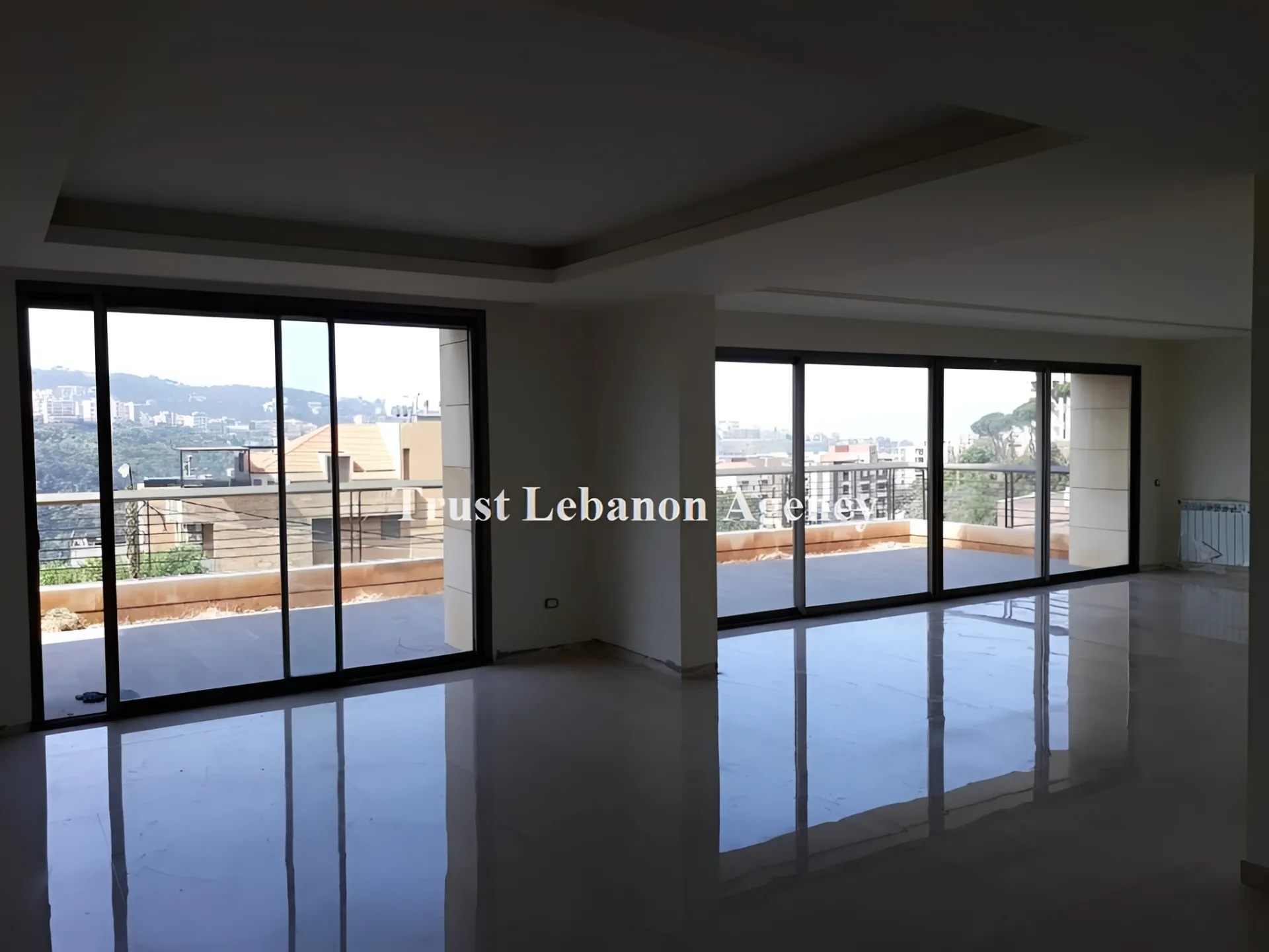 Apartment for Sale in Metn Dayshounieh Lebanon