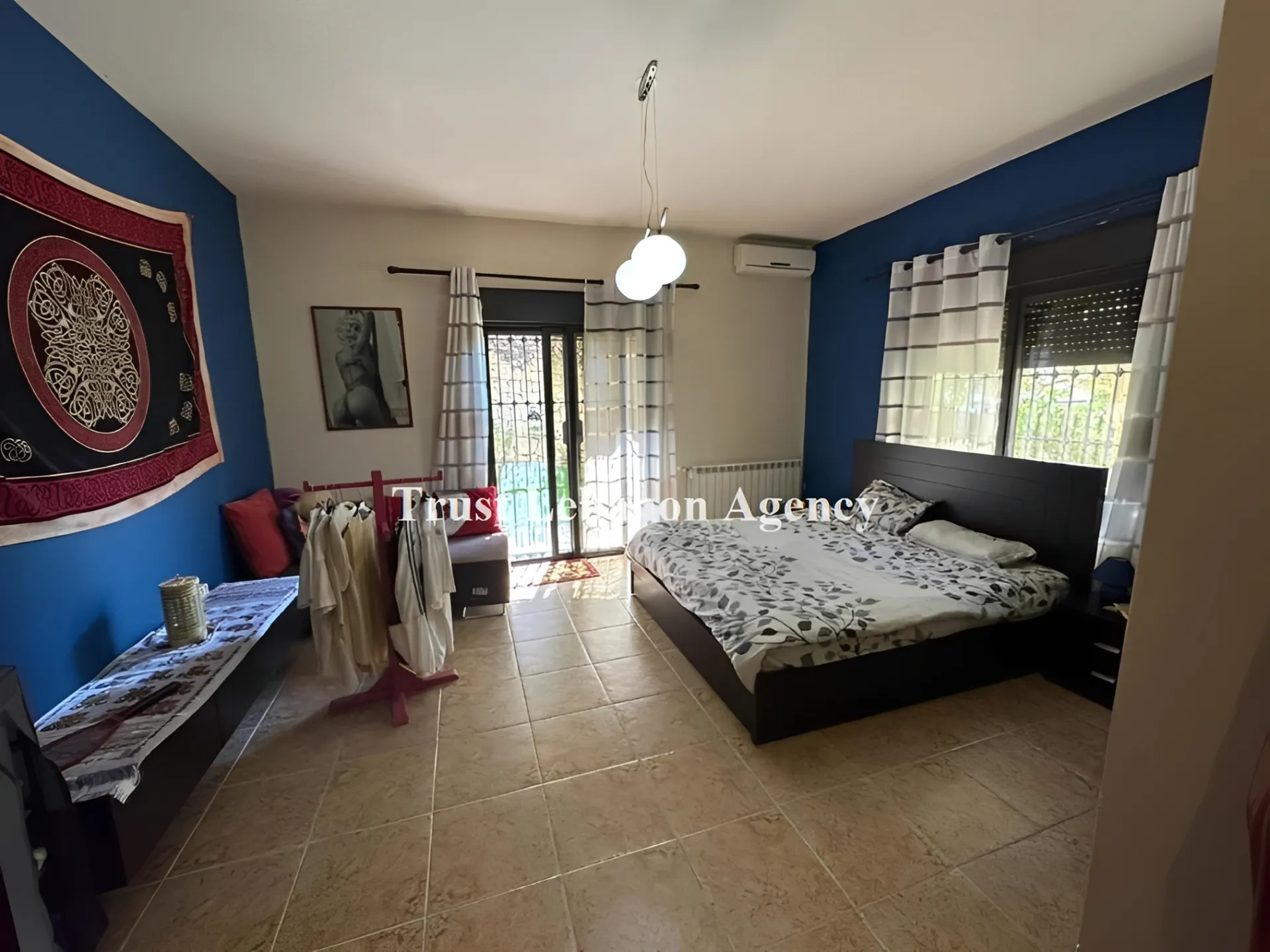 Apartment for Sale in Metn Baabdat Lebanon