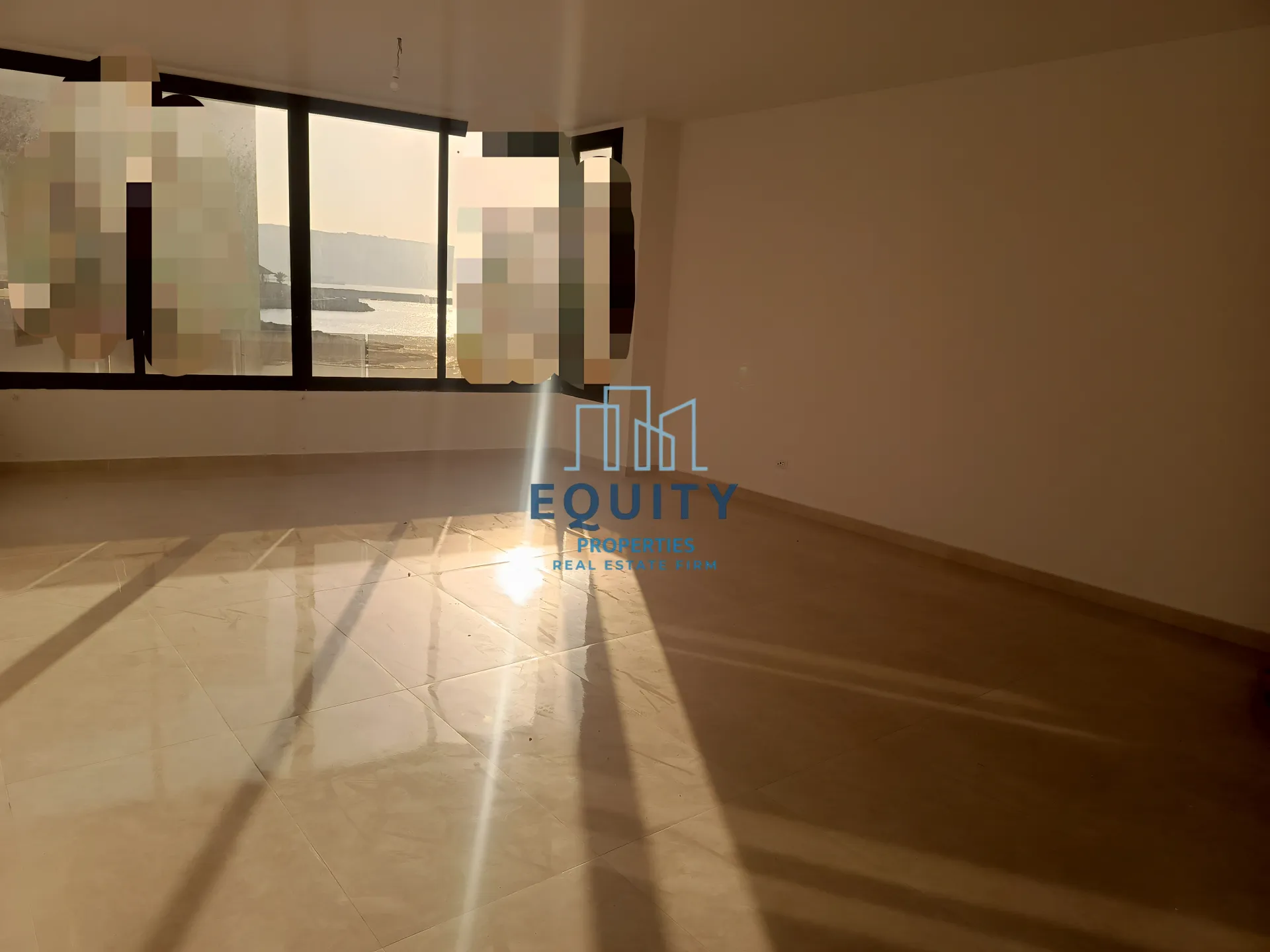 Apartment for Sale in Chekka - 2 bed, 2 bath