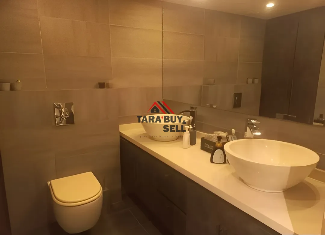 Apartment for Sale in Blaybel, Lebanon