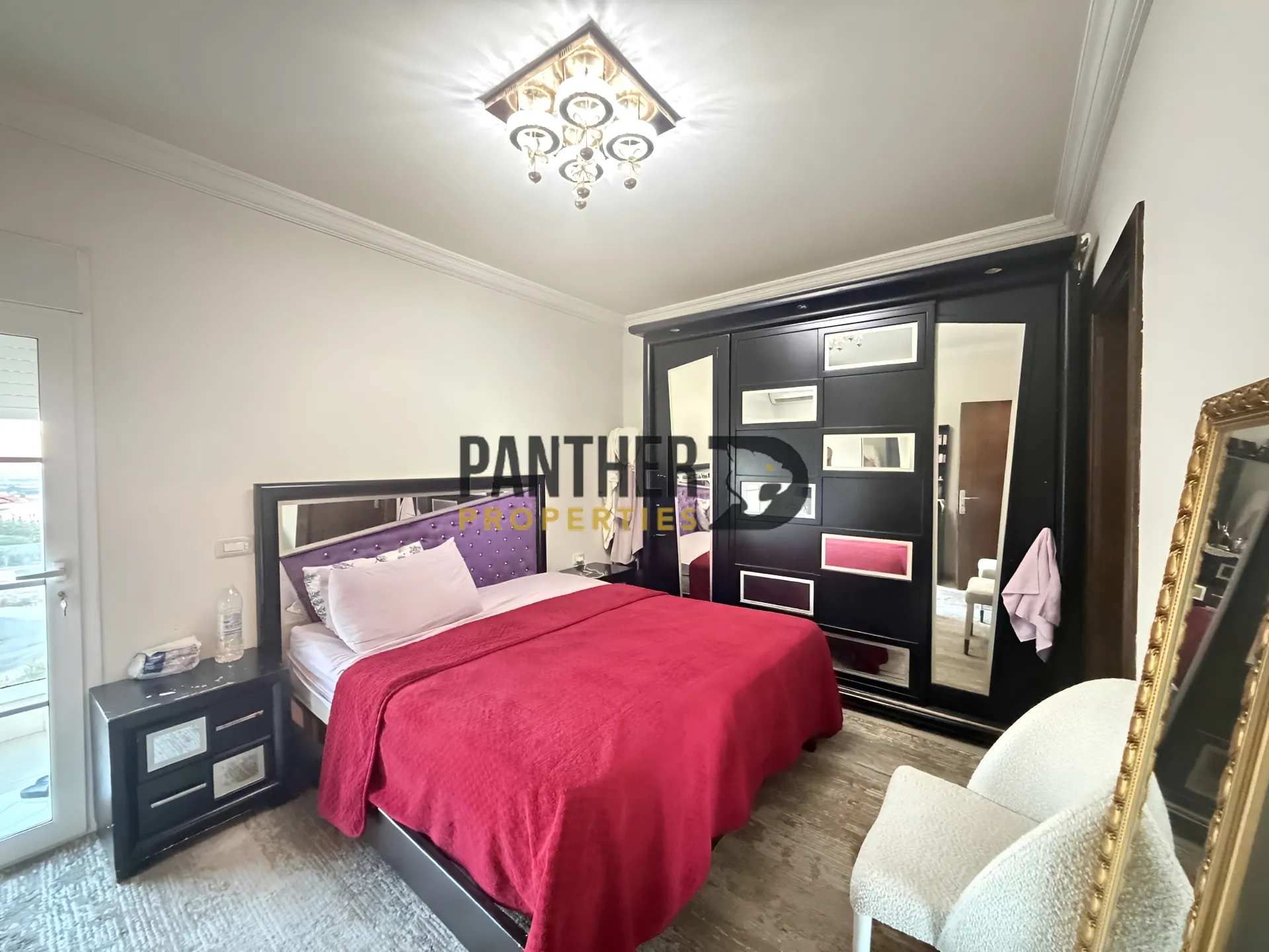 Apartment for sale in Ksara, zahlé, lebanon
