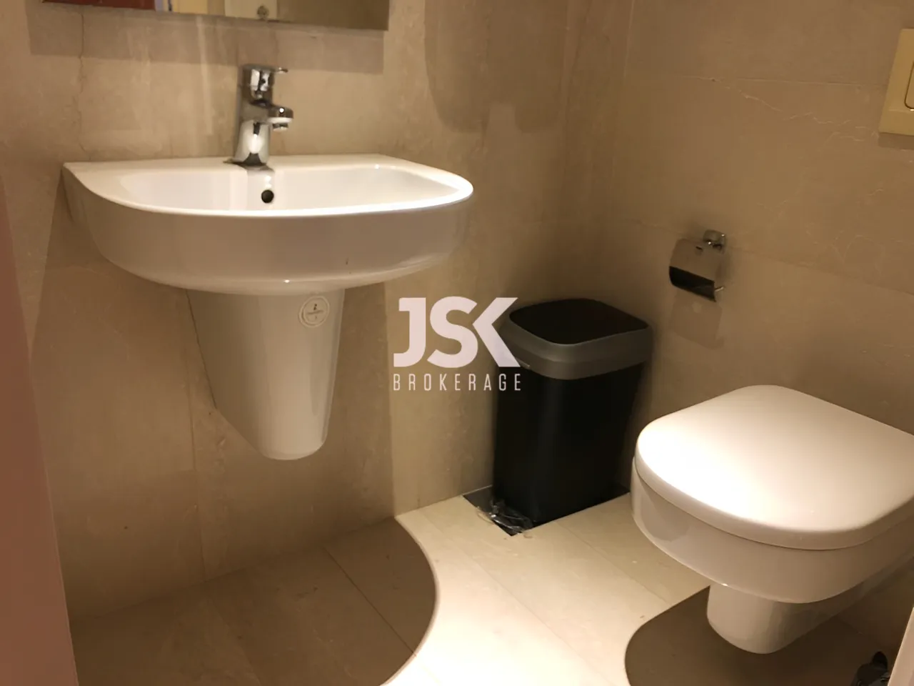 Apartment for Rent in Achrafieh