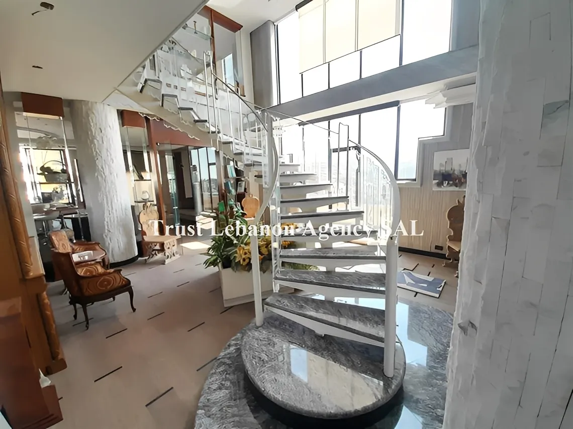 Office for sale in Metn, Mkalles