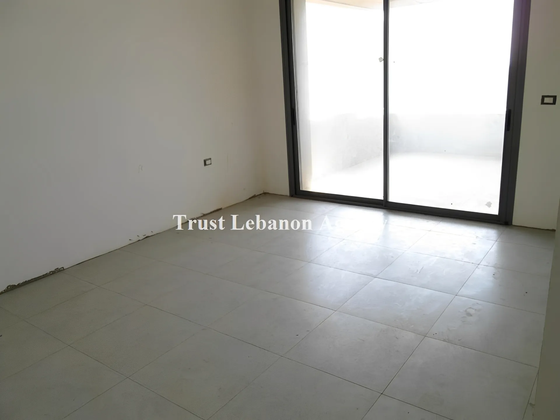 Apartment for Sale in Metn Al Biyada Lebanon - 3 bed, 4 bath