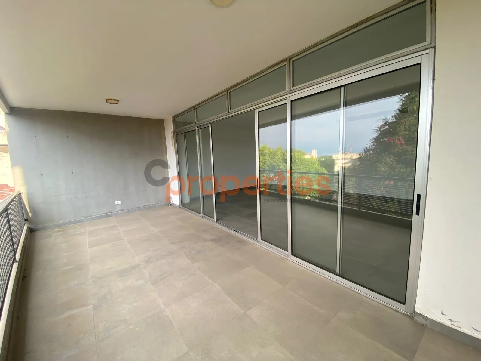 Apartment for Sale in Remeil
