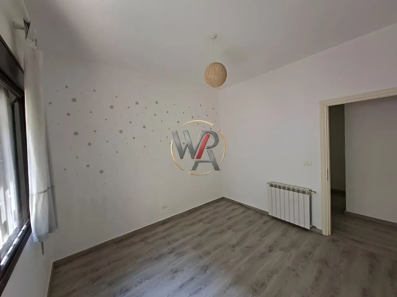 Apartment for rent in Rabweh, Metn, Lebanon - 3 bed, 2 bath