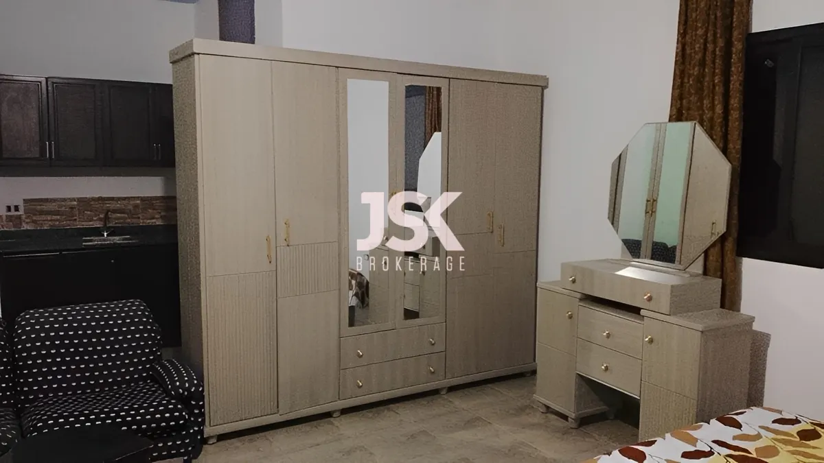 Restaurant for rent in Batroun