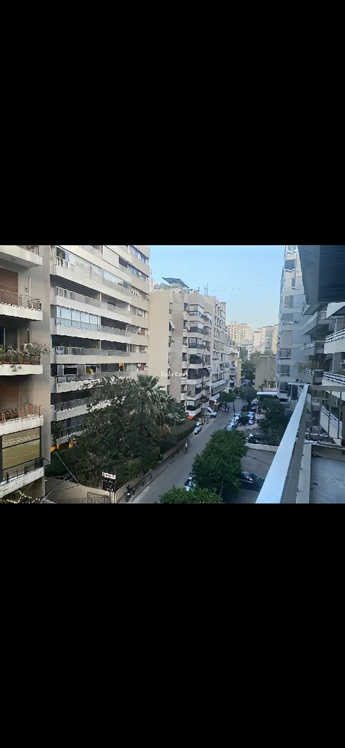 Clinic for rent in Mar Elias