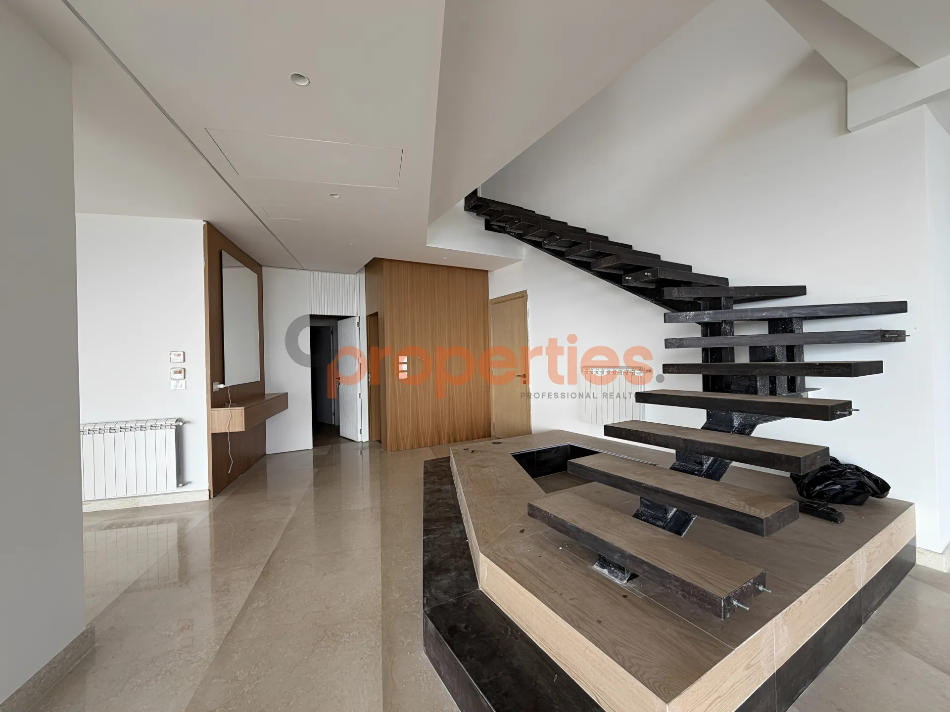 Apartment for Sale in Kafr