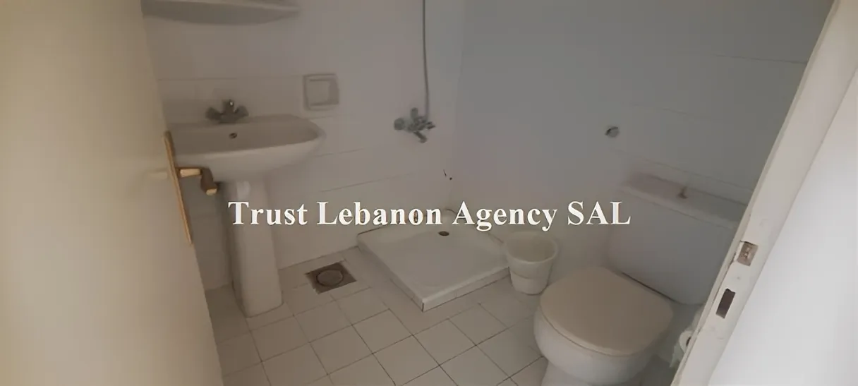 Villa for Sale in Keserwan Faytroun Lebanon - 10 bed, 18 bath
