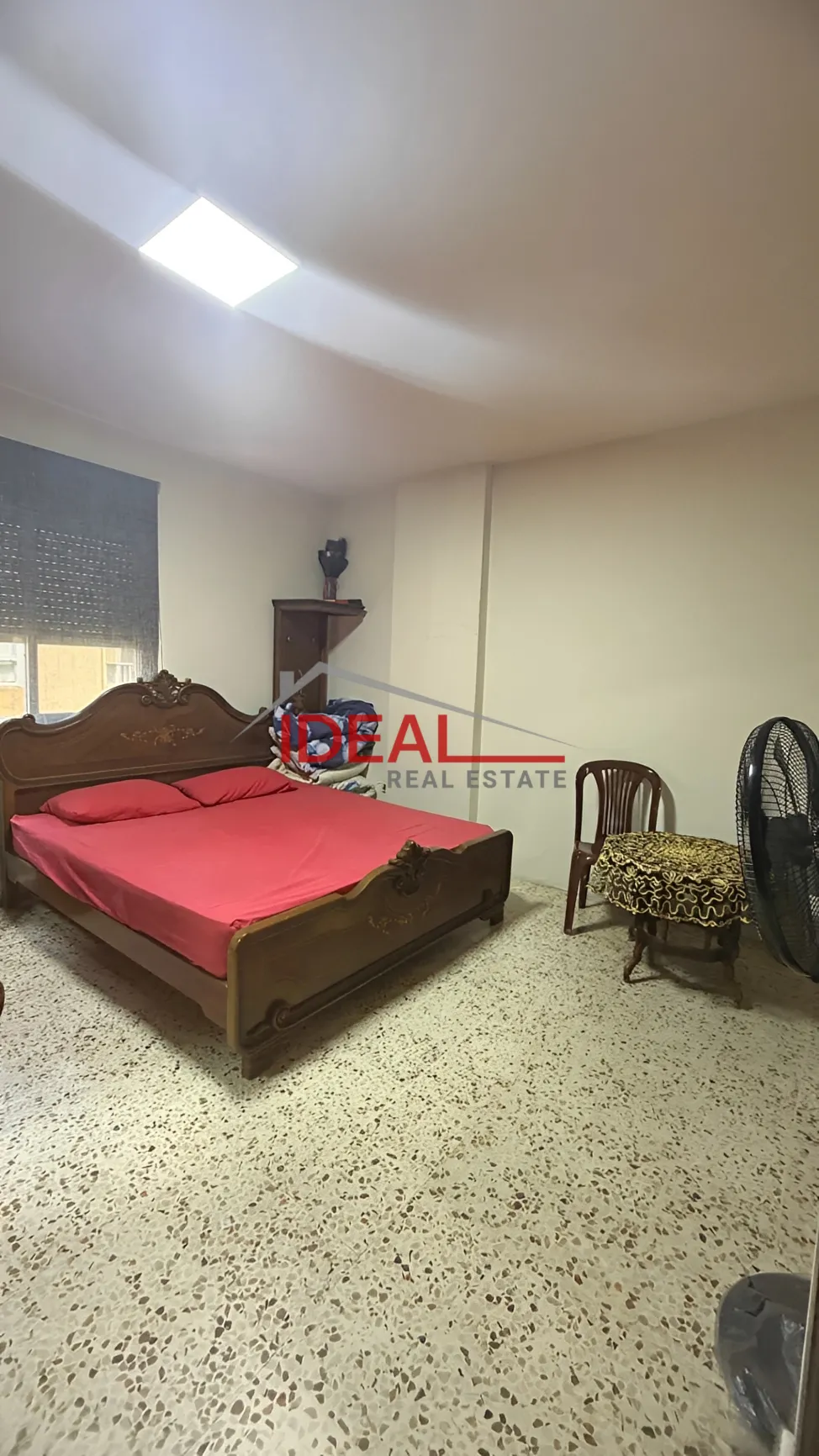 Apartment for sale in Zouk Mosbeh, Lebanon