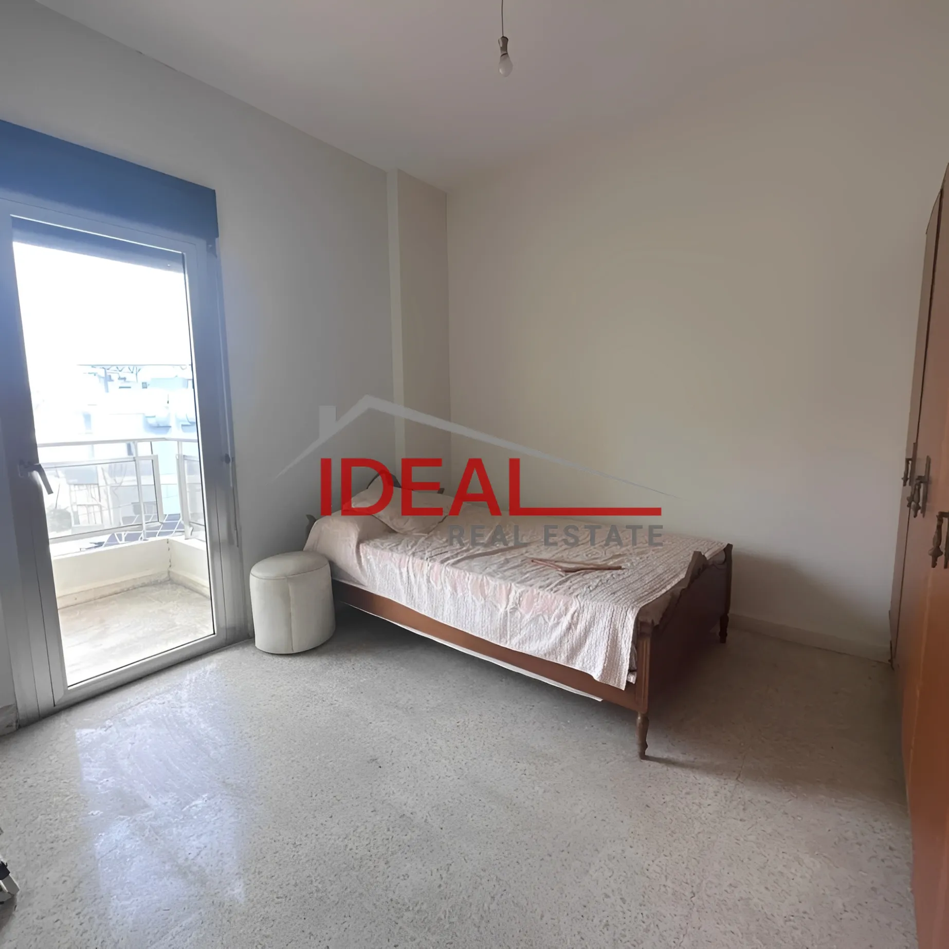 Apartment for sale in Zouk Mosbeh, Lebanon - 2 bed, 2 bath