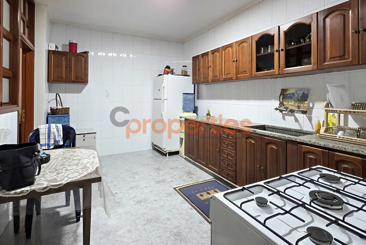 Apartment for Sale in Fanar